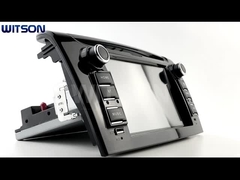 (इतालवी) ऑटोरेडियो एंड्रॉयड लैंसिया Ypsilon द्वारा. नेविगेटर, Carplay और एंड्रॉयड ऑटो