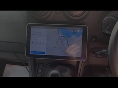 एंड्रॉयड मर्सिडीज बेंज साइटन 10.25 